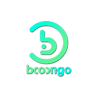 bcoongo