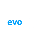 evoplay