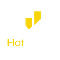 hotgraph