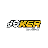 joker gaming