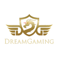 dreamgaming