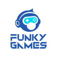 funkugames