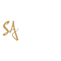 sagaming