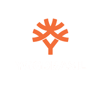 yggdrassil