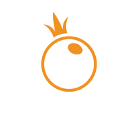 play pragatic