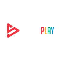 simpleplay