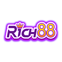 rich88 slot